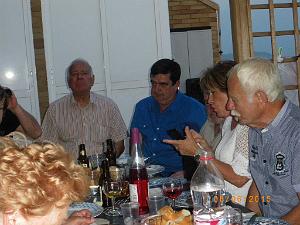 2015 06 06 et 07  ALMERIA SANTA CRUZ (110)